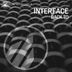 Cover art for "Interface — Back To"