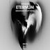 Cover art for "Slim Black — Eternum (Sebastiaan Hooft Remix)"