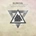 Cover art for "Klinical, Skantia — Blame (Skantia Remix)"