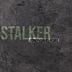 Cover art for "P.T.B.S., THE D3VI7 — Stalker (Tonepushers Remix) (Tonepushers Remix)"