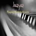 Cover art for "Jouzyaz — Playing Piano in Heaven (Jouzyaz & FonnikDeep Sanelow Label Intro Remix)"