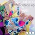 Cover art for "Aiora — Handsteps"