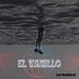 Cover art for "Farbenblind — El Vanillo"