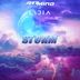 Cover art for "Artmind, Lydia — Storm (Original Mix)"