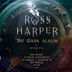 Cover art for "Ross Harper — Deep Life (Dan McKie Remix)"