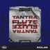 Cover art for Tantra Flute