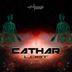 Cover art for "Cathar — Lost (Original Mix)"