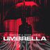 Cover art for Umbrella