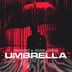 Cover art for "Kariloff, Adam Jamar, Dark Side — Umbrella"