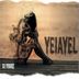 Cover art for Yeiayel