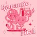 Cover art for Romantic Pitch