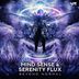 Cover art for "Mind Sense, Serenity Flux — Beyond Normal (Original Mix)"