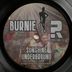 Cover art for "Burnie — Sunshine Underground (Extended Mix)"