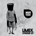 Cover art for "UMEK — Zagreb (Original Mix)"