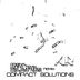 Cover art for "Concrete Djz — Compact Solutions (Lorino Remix)"