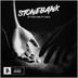 Cover art for "Stonebank — By Your Side feat. EMEL"