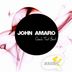 Cover art for "John Amaro — Check That Beat!"