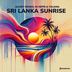 Cover art for "Alexey Romeo, DJ Hepri, Yuliana — Sri Lanka Sunrise (Extended Mix)"