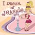 Cover art for I Dream of Jeannie