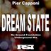 Cover art for "Pier Capponi — Dream State (Nu Ground Foundation Underground Mix)"