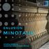 Cover art for "Enlusion — Minotaur (Mark Digital Remix)"