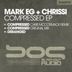 Cover art for Compressed