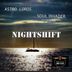Cover art for Nightshift
