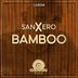 Cover art for "SanXero — Bamboo (Original Mix)"