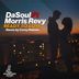 Cover art for "Dasoul — Ready To Love feat. Morris Revy (Original Vocal Mix)"