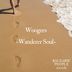 Cover art for Wanderer Soul