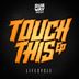 Cover art for Touch This