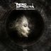 Cover art for "Nero Effecta — State of Mind (Original Mix)"