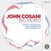 Cover art for "John Cosani — Big Moro (Original Mix)"