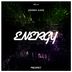 Cover art for "Johnny Kaos — Energy (Original Mix)"