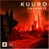 Cover art for "KUURO — Savage"