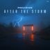 Cover art for "Prevision — After The Storm"