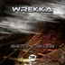 Cover art for "Wrekka — End Of The Line"