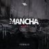 Cover art for "Mancha — Maya"