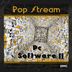 Cover art for "Pop Stream — Pc Software II"