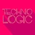 Cover art for "Kevin McKay, Marco Anzalone — Technologic (Extended Mix)"