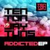 Cover art for Addicted