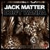 Cover art for "Jack Matter — Don't Wanna"