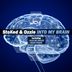 Cover art for "Stoked & Ozzie — Into My Brain (Original Mix)"