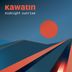 Cover art for "Kawatin — Midnight Sunrise"