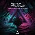 Cover art for "Step Inside — Dreaming the Future (Original Mix)"