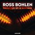 Cover art for "Ross Bohlen — Together (Original Mix)"