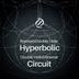 Cover art for Hyperbolic