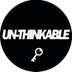 Cover art for Re-Thinkable