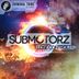 Cover art for "Submotorz — Lose Control"