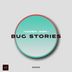 Cover art for "Vaden (NSK) — Bug Stories (Original mix)"